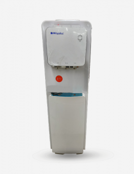 Miyako Water Dispenser WD-12R