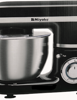 Miyako Multifunction Stand Mixer MR-1042