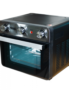 DSP 23 Liter Electric Oven