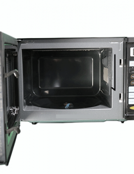 Miyako Microwave Oven 800 WATT-D5