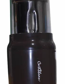 Carribbean Spice Grinder 350W ( CSG-100 )