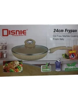 Disnie Frying Pan – 24 CM