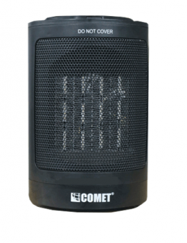Comet Room Heater CTG-1500 K1