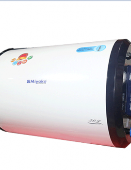 Miyako 50 Litter Water Heater