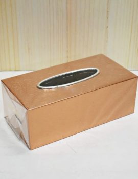 Tissue Box ALP0061