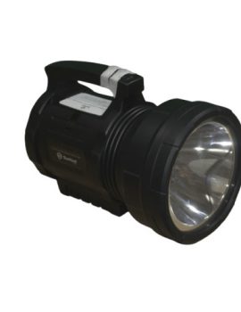 Sunford Search Light SF-8830HD