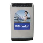 Miyako Washing Machine 9Kg